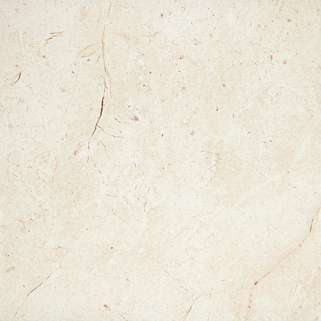 Arte Vertura Ivory padlólap 59,8x59,8 cm