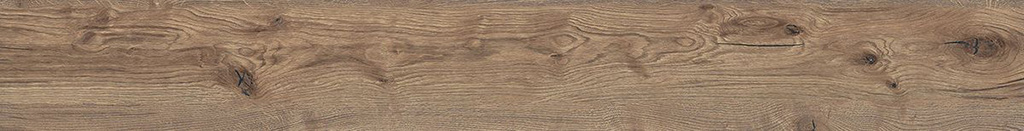 Tubadzin Wood Grain Red STR padlólap 23x179,8 cm