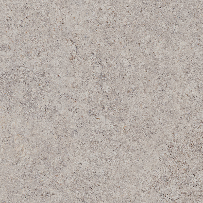 Tubadzin Zimba beige Strukura padlólap 79,8x79,8 cm