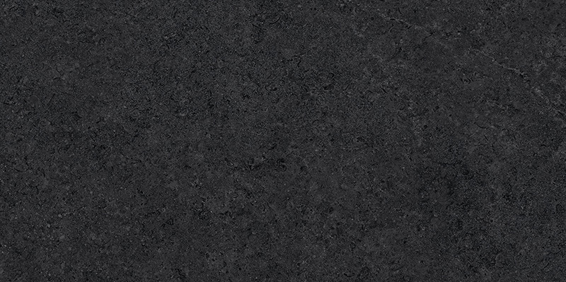 Tubadzin Zimba black Strukura padlólap 119,8x59,8 cm