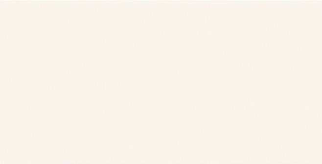 Domino Astri White falicsempe 30,8x60,8 cm