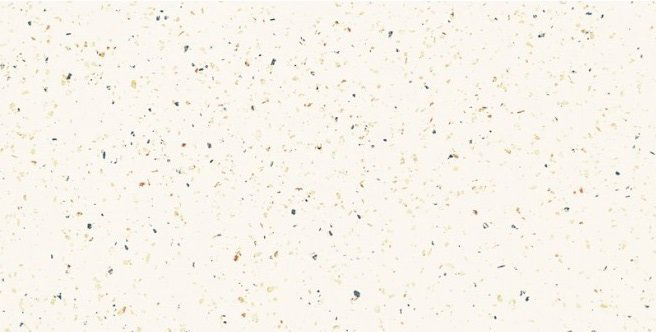 Domino Astri Drops falicsempe 30,8x60,8 cm