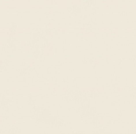 Domino Kashmir White padlólap 59,8x59,8 cm