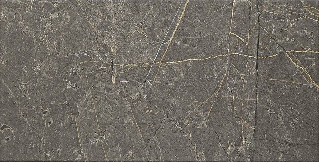 Domino Sable Black falicsempe 30,8x60,8 cm