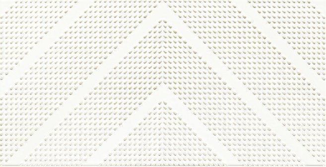 Domino Sable Geo dekorcsempe 30,8x60,8 cm