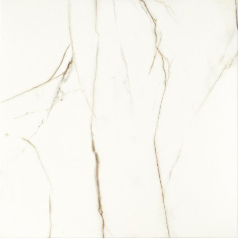 Domino Sable White padlólap 59,8x59,8 cm