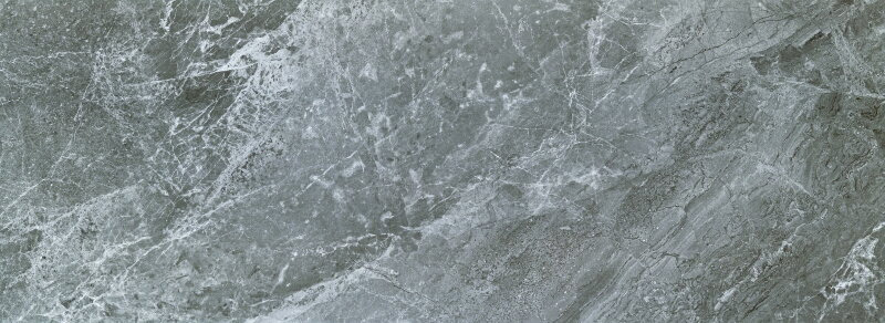 Tubadzin Alesia Grey falicsempe 32,8x89,8 cm