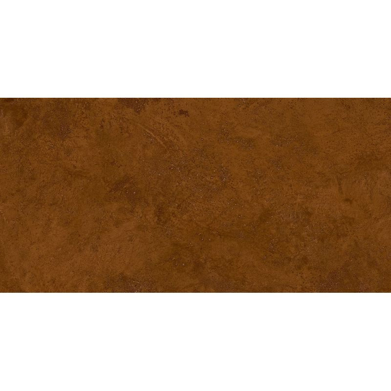 Tubadzin Amir Stone Brown padlólap 119,8x59,8 cm