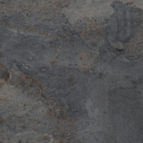 Tubadzin Caffeine Grey padlólap 59,8x59,8 cm