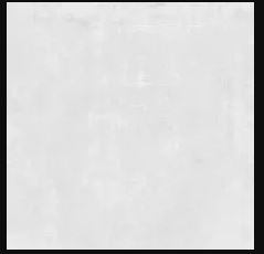 Domino Concreto Grey Lap padlólap 59,8 x 59,8