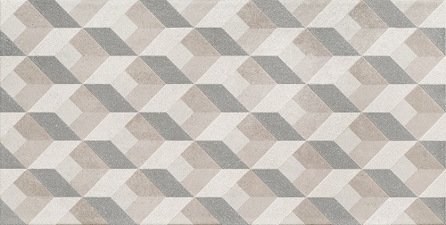 Domino Tempre D-Tempre dekorcsempe 30,8 x 60,8