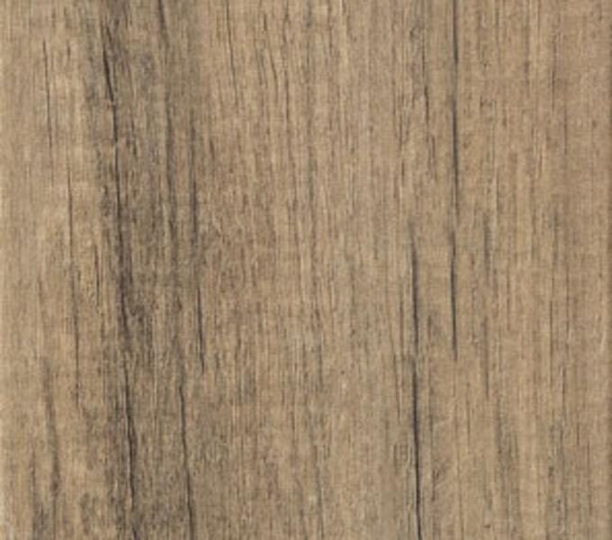 Domino Kervara Brown padlólap 45 x 45