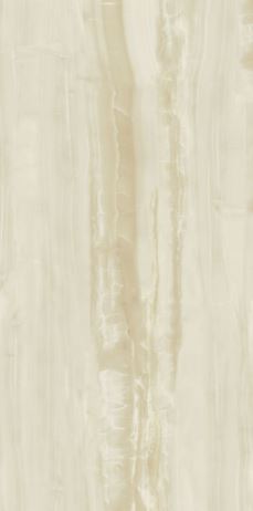 Tubadzin Monolith Onis pol falburkolat 119,8 x 239,8