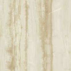 Tubadzin Monolith Onis mat padlólap 119,8 x 119,8