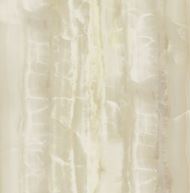 Tubadzin Monolith Onis pol padlólap 79,8 x 79,8