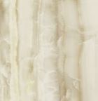 Tubadzin Monolith Onis pol padlólap 59,8 x 59,8