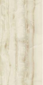 Tubadzin Monolith Onis pol falburkolat 59,8 x 119,8