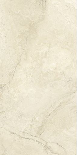 Tubadzin Monolith Massa mat falburkolat 119,8 x 239,8