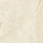 Tubadzin Monolith Massa mat padlólap 59,8 x 59,8