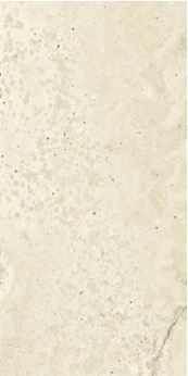 Tubadzin Monolith Massa mat falburkolat 59,8 x 119,8