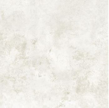 Tubadzin Monolith Torano mat white padlólap 119,8 x 119,8