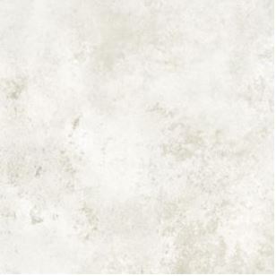 Tubadzin Monolith Torano lappato white padlólap 79,8 x 79,8