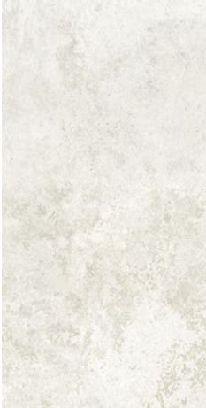 Tubadzin Monolith Torano mat white falburkolat 59,8 x 119,8