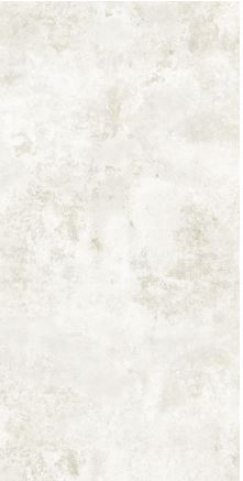 Tubadzin Monolith Torano falburkolat white MAT 119,8 x 239,8