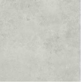 Tubadzin Monolith Torano lappato grey padlólap 79,8 x 79,8