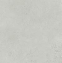 Tubadzin Monolith Torano mat grey padlólap 59,8 x 59,8