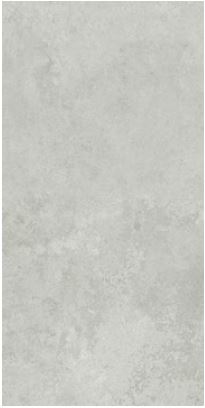 Tubadzin Monolith Torano mat grey falburkolat 59,8 x 119,8