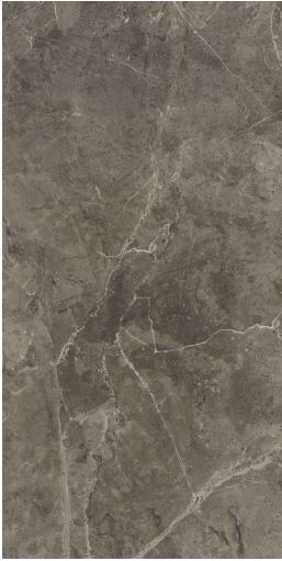 Tubadzin Monolith Mulina polished falburkolat 119,8 x 239,8