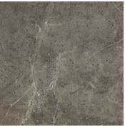 Tubadzin Monolith Mulina polished padlólap 59,8 x 59,8