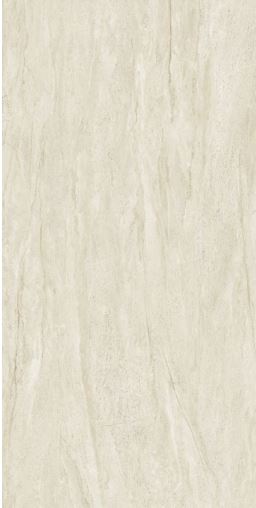 Tubadzin Monolith Fair pol falburkolat 119,8 x 239,8