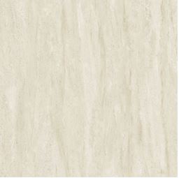 Tubadzin Monolith Fair pol padlólap 119,8 x 119,8