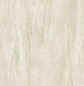 Tubadzin Monolith Fair mat padlólap 79,8 x 79,8