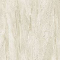 Tubadzin Monolith Fair mat padlólap 59,8 x 59,8