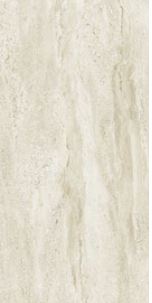 Tubadzin Monolith Fair mat falburkolat 44,8 x 89,8