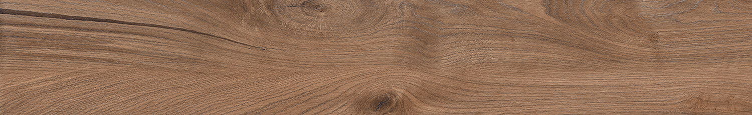 Arte padlólap Arte Aldea Brown Str padlólap