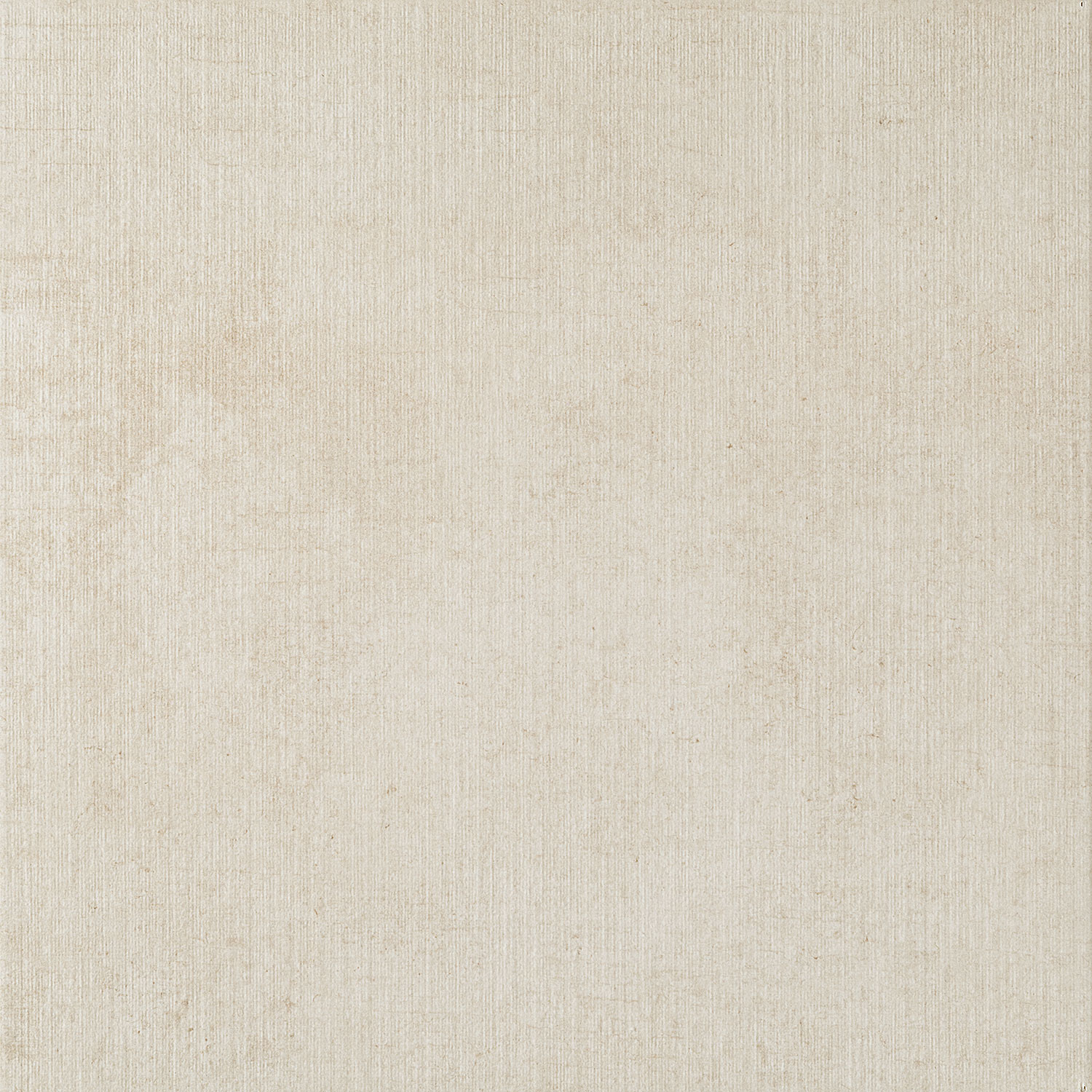 Arte padlólap Arte Cava Str padlólap