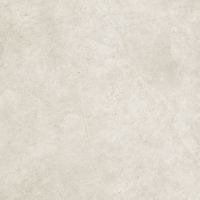 Tubadzin Aulla Grey Str padlólap 119,8 x 119,8