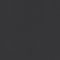 Tubadzin Industrio Anthrazite padlólap 79,8 x 79,8