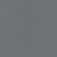 Tubadzin Industrio Graphite padlólap 79,8 x 79,8