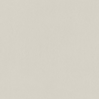 Tubadzin Industrio Light Grey padlólap 79,8 x 79,8