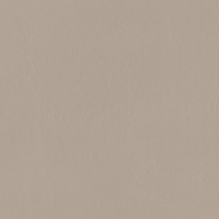 Tubadzin Industrio Beige padlólap 79,8 x 79,8
