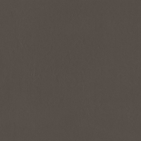 Tubadzin Industrio Dark Brown padlólap 79,8 x 79,8