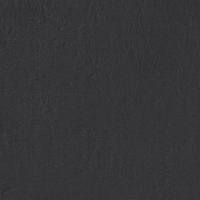 Tubadzin Industrio Anthrazite Lap padlólap 59,8 x 59,8