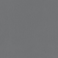 Tubadzin Industrio Graphite padlólap 59,8 x 59,8