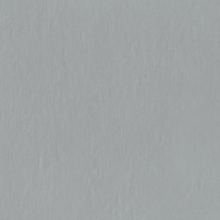 Tubadzin Industrio Dust Lap padlólap 59,8 x 59,8