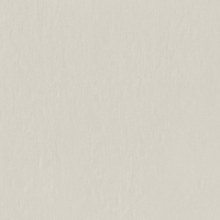 Tubadzin Industrio Light Grey Lap padlólap 59,8 x 59,8